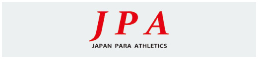 jpa