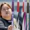 鮮烈デビュー！元パラカヌー代表・小松沙季、やり投げ初戦で強化基準超え！ロサンゼルスへの第一歩【パラ陸上日本選手権】