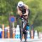 秦由加子が2位、谷真海が3位！【ワールドトライアスロンパラシリーズ横浜大会】