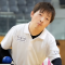 国内最高峰・日本ボッチャ選手権　杉村が男子BC2クラスで2連覇、各クラスで熱戦【日本ボッチャ選手権】