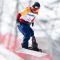 「パラスノーボーダーはなぜ義足を見せるのですか？」平昌でアスリートへ突撃インタビュー